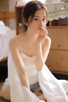 赤壁电影