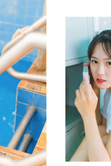 tokyohotn0623